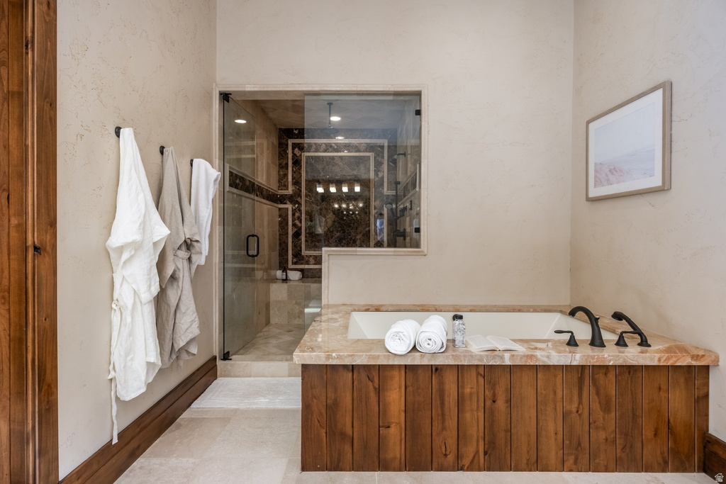 10139 SUMMIT VIEW DR Park City, UT 84060