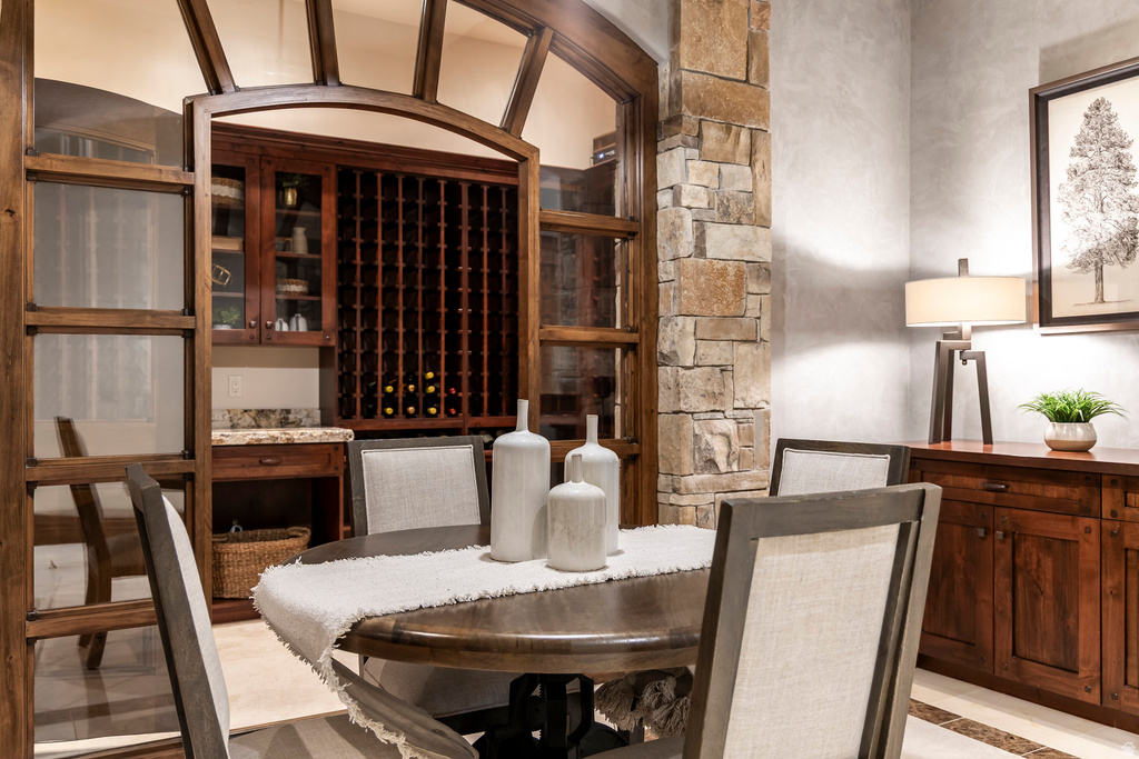 10139 SUMMIT VIEW DR Park City, UT 84060