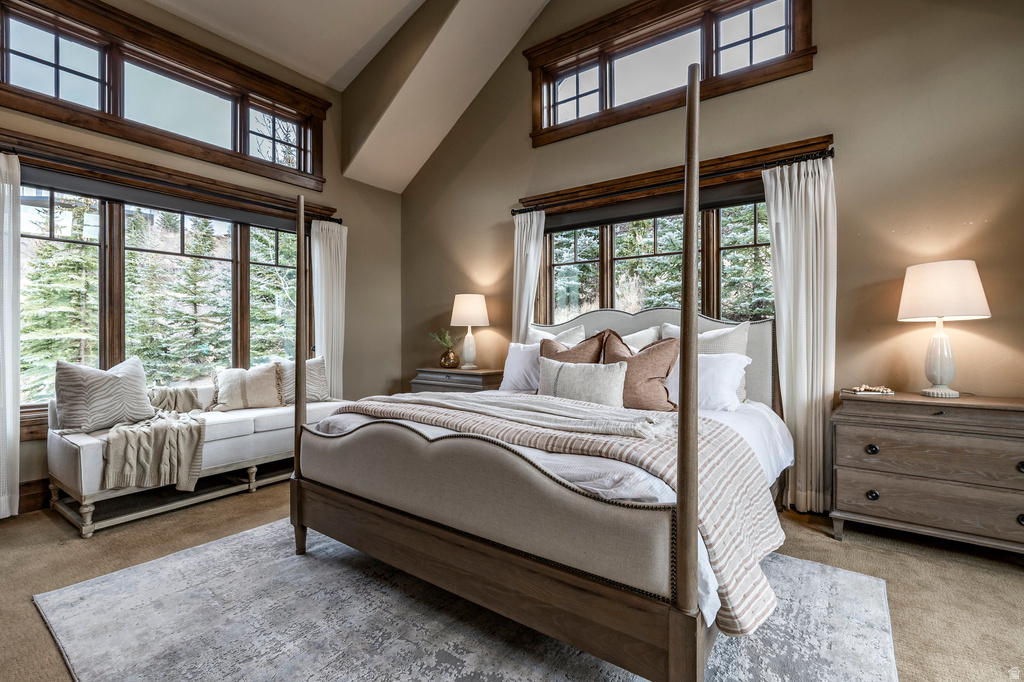 10139 SUMMIT VIEW DR Park City, UT 84060