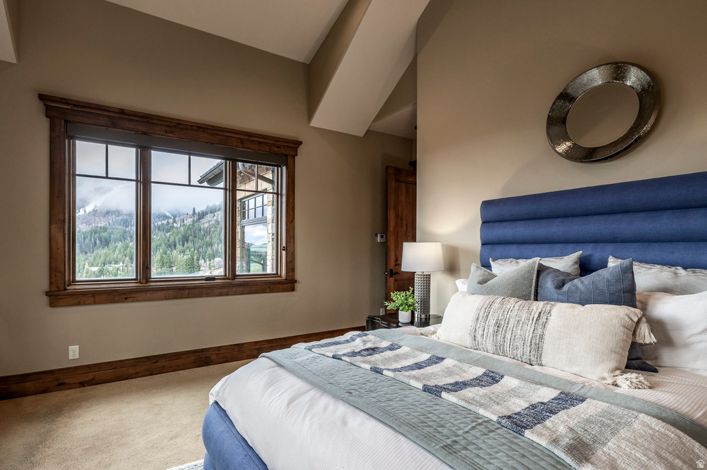 10139 SUMMIT VIEW DR Park City, UT 84060