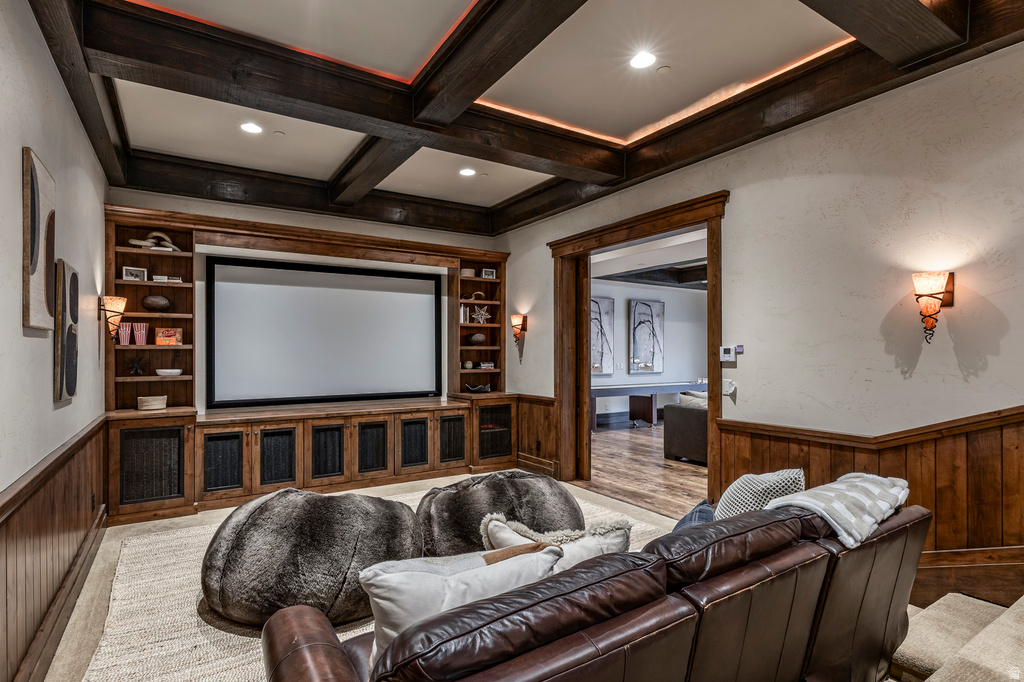 10139 SUMMIT VIEW DR Park City, UT 84060