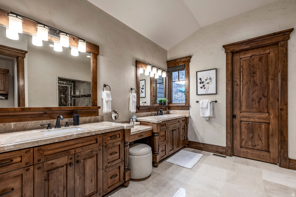 10139 SUMMIT VIEW DR Park City, UT 84060