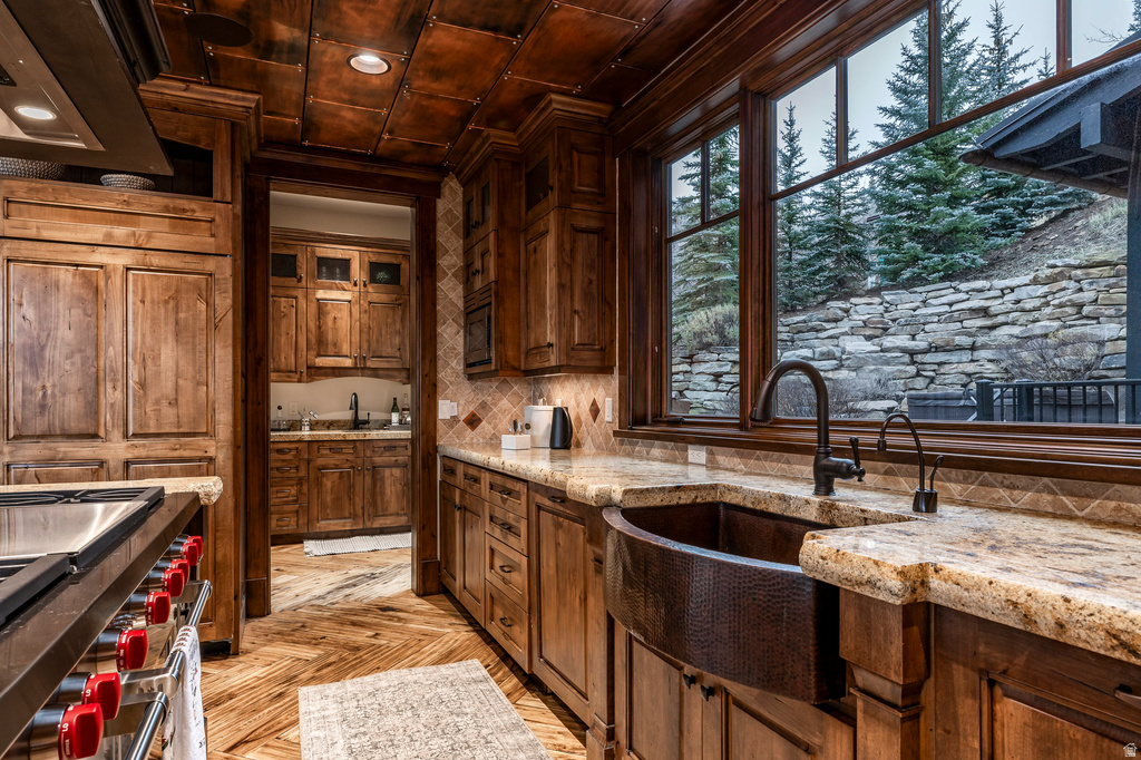 10139 SUMMIT VIEW DR Park City, UT 84060