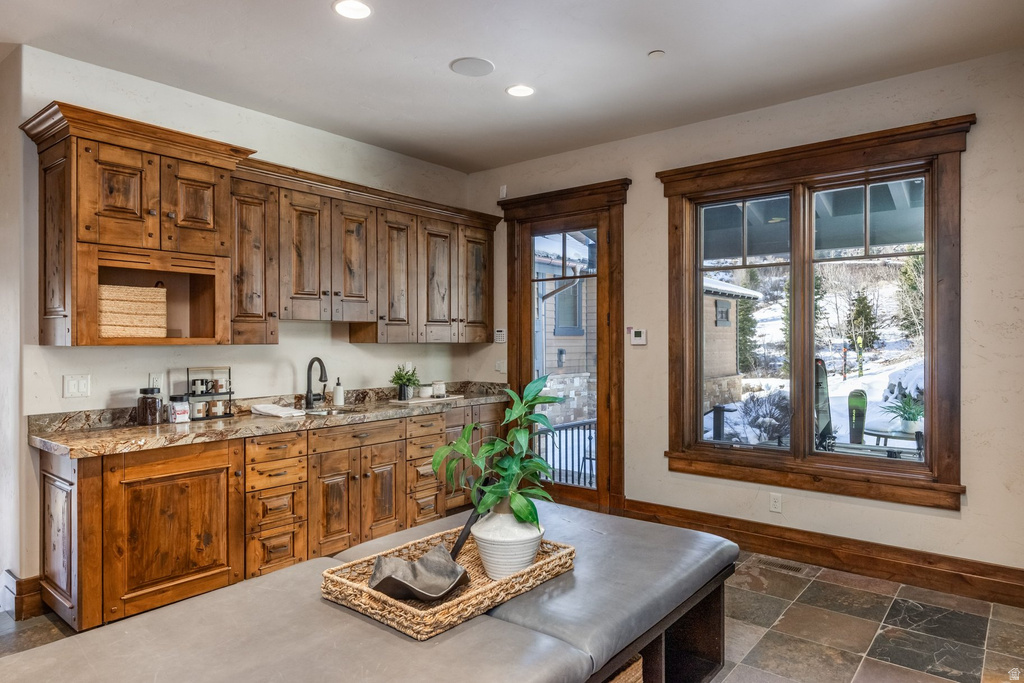 10139 SUMMIT VIEW DR Park City, UT 84060