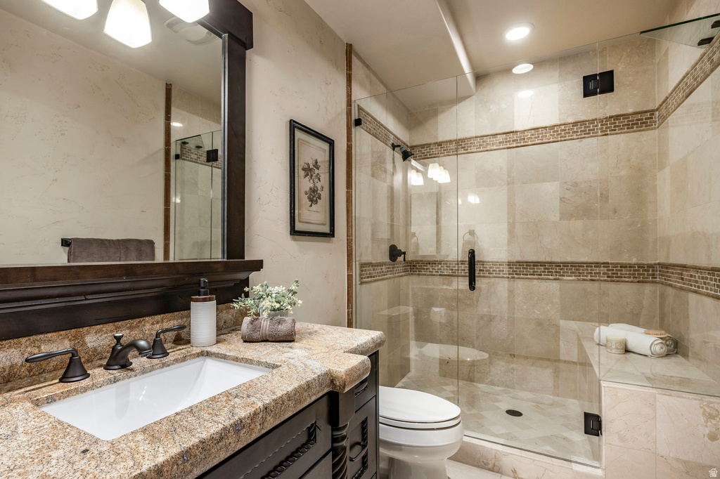 10139 SUMMIT VIEW DR Park City, UT 84060