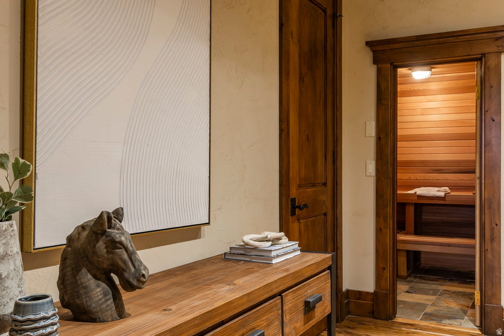 10139 SUMMIT VIEW DR Park City, UT 84060