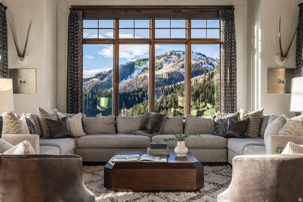 10139 SUMMIT VIEW DR Park City, UT 84060