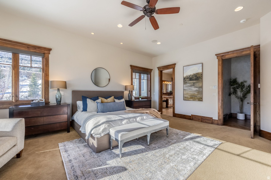 10139 SUMMIT VIEW DR Park City, UT 84060