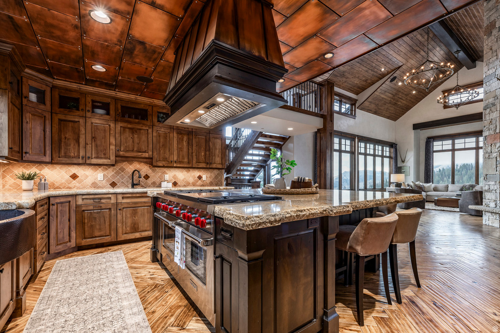 10139 SUMMIT VIEW DR Park City, UT 84060