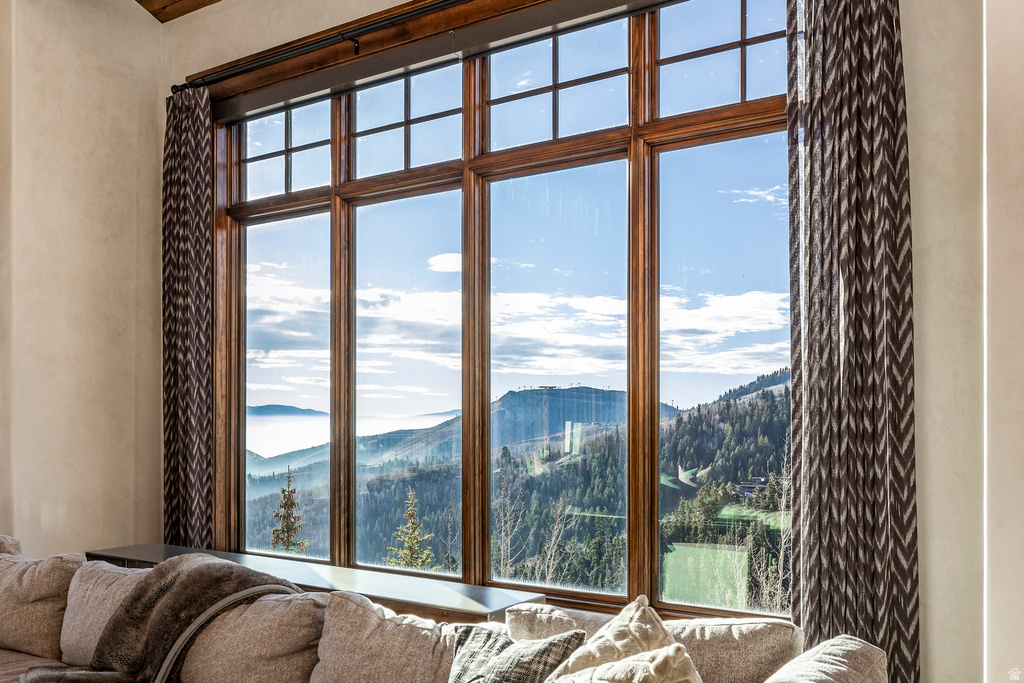 10139 SUMMIT VIEW DR Park City, UT 84060