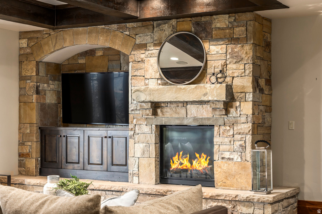 10139 SUMMIT VIEW DR Park City, UT 84060