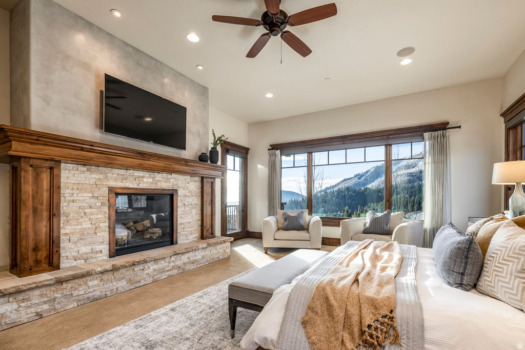 10139 SUMMIT VIEW DR Park City, UT 84060