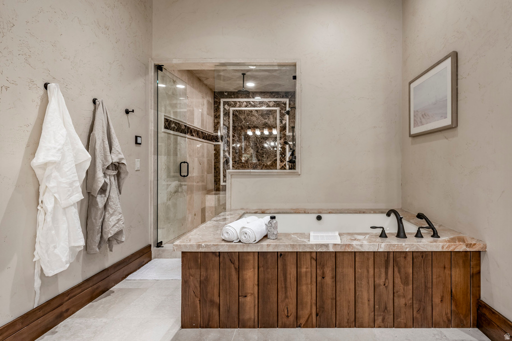 10139 SUMMIT VIEW DR Park City, UT 84060