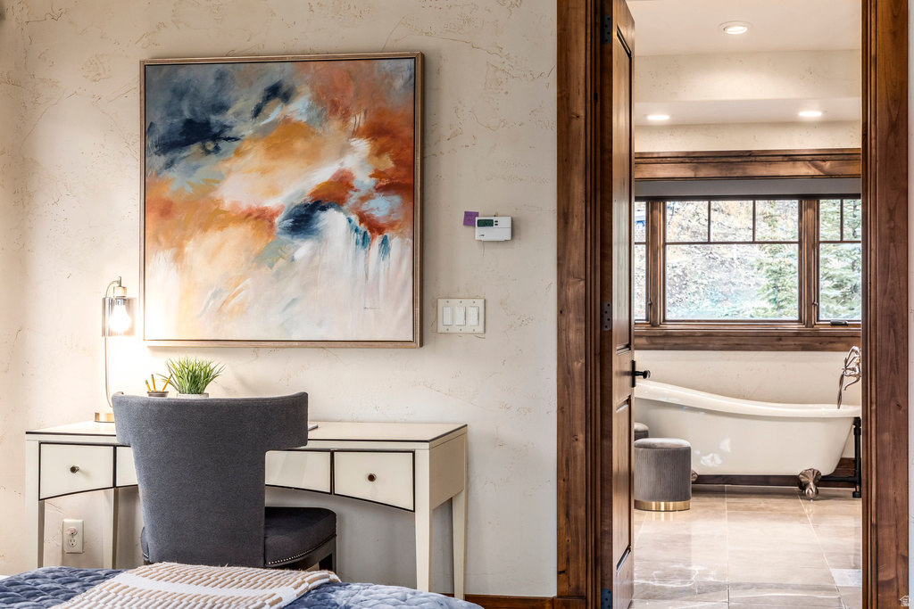 10139 SUMMIT VIEW DR Park City, UT 84060