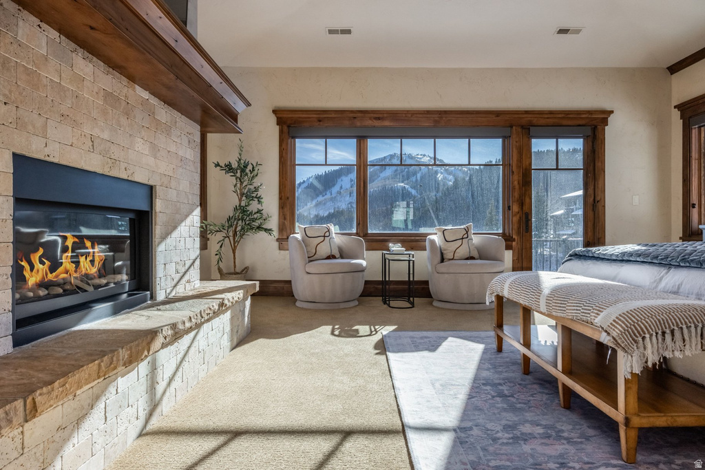 10139 SUMMIT VIEW DR Park City, UT 84060