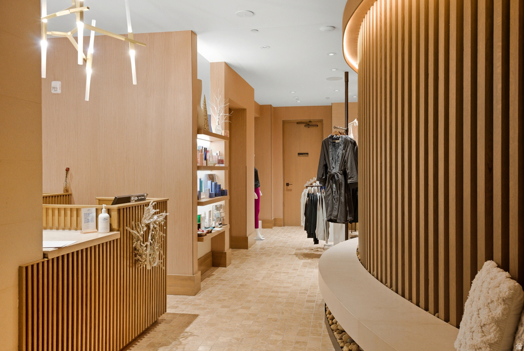 8777 MARSAC AVE ##206 Deer Valley, UT 84060