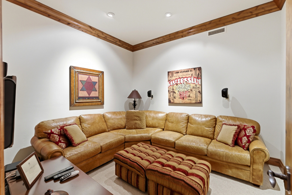 8777 MARSAC AVE ##206 Deer Valley, UT 84060