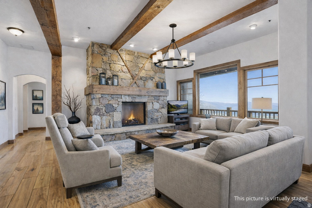 8777 MARSAC AVE ##206 Deer Valley, UT 84060