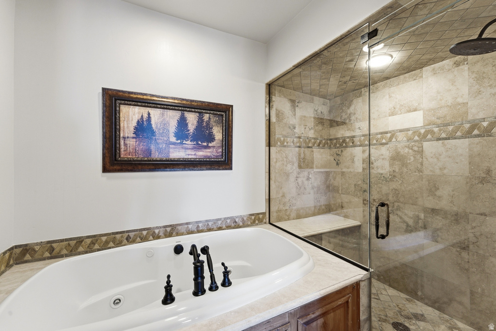 8777 MARSAC AVE ##206 Deer Valley, UT 84060