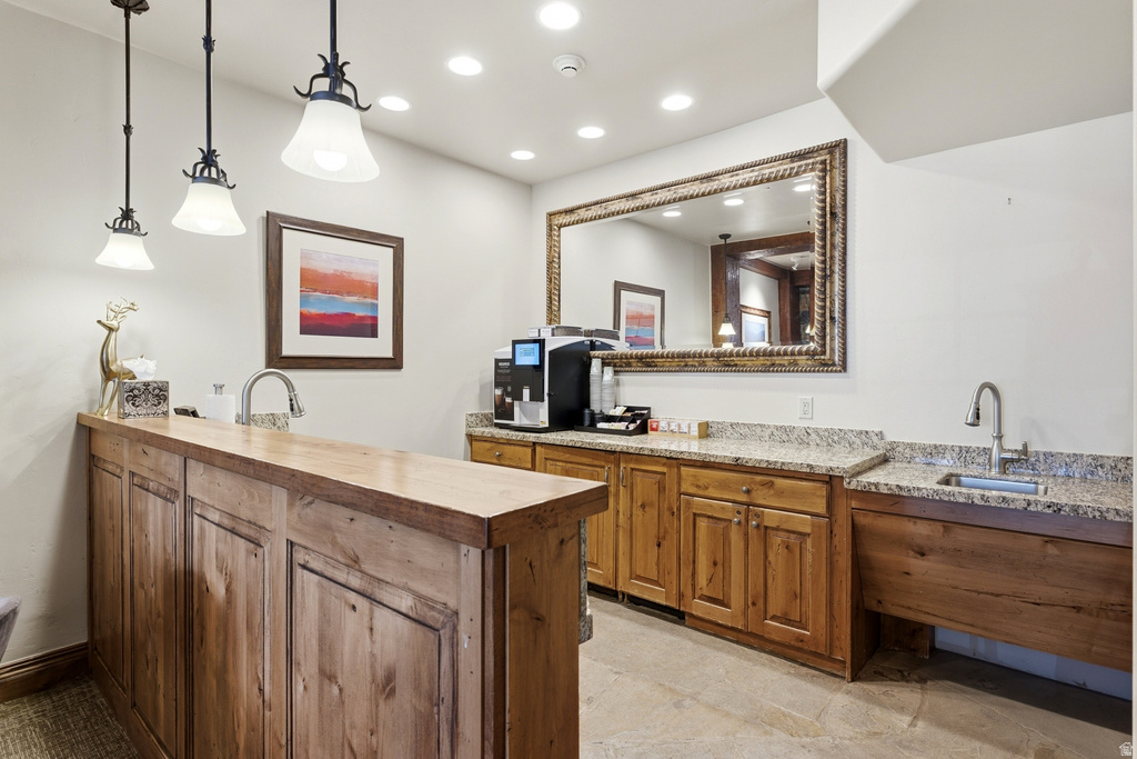 8777 MARSAC AVE ##206 Deer Valley, UT 84060