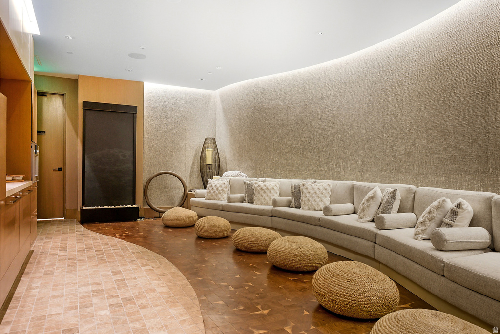 8777 MARSAC AVE ##206 Deer Valley, UT 84060