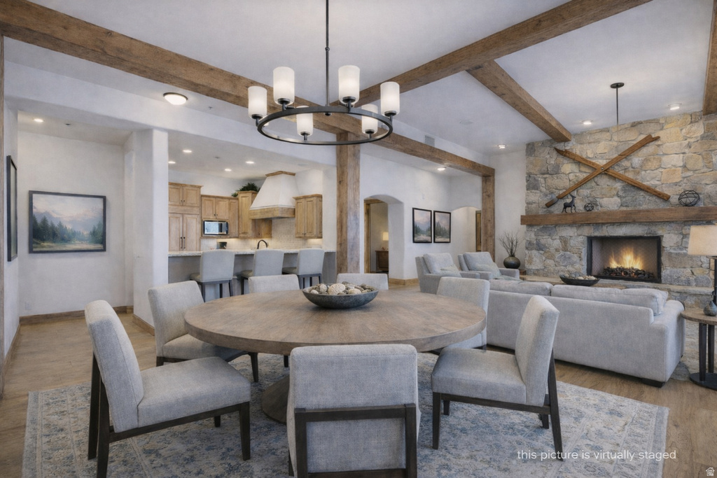 8777 MARSAC AVE ##206 Deer Valley, UT 84060