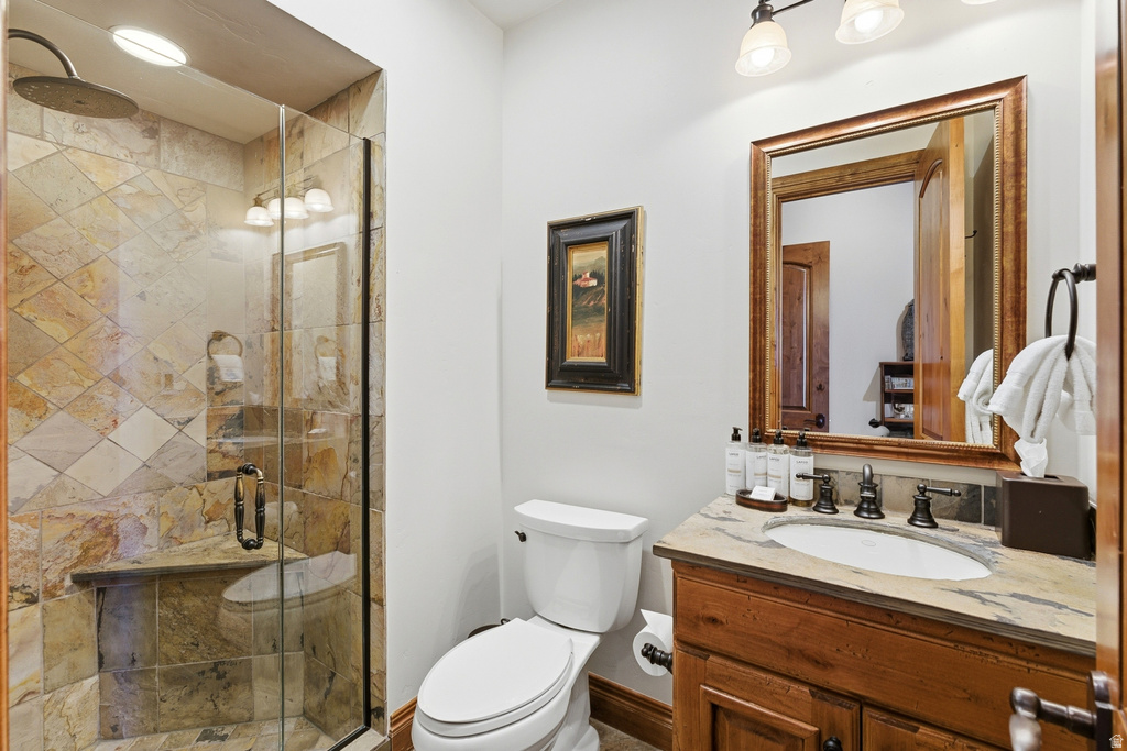 8777 MARSAC AVE ##206 Deer Valley, UT 84060