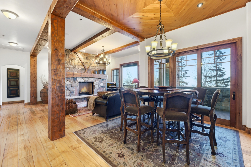 8777 MARSAC AVE ##206 Deer Valley, UT 84060