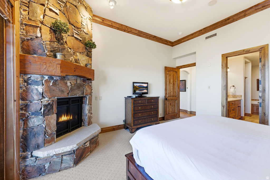 8777 MARSAC AVE ##206 Deer Valley, UT 84060