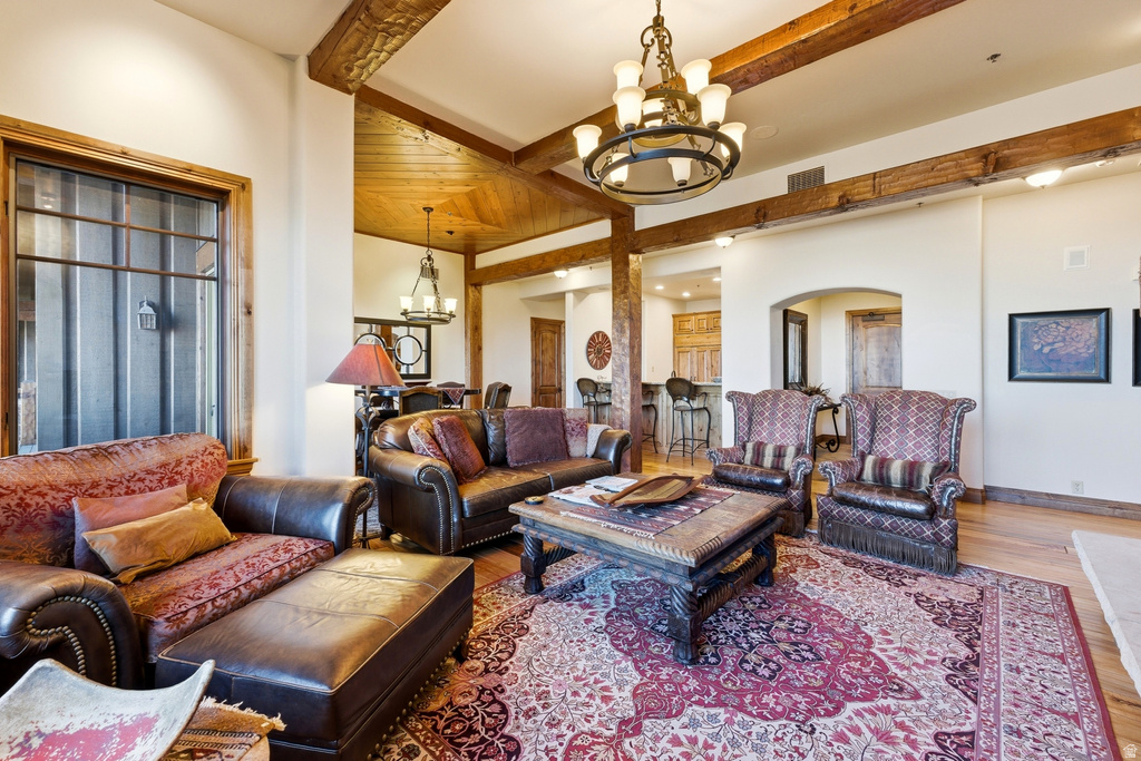 8777 MARSAC AVE ##206 Deer Valley, UT 84060