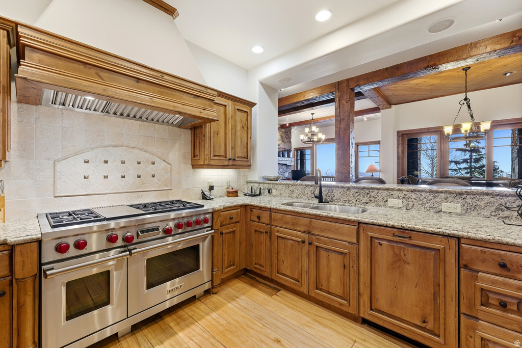 8777 MARSAC AVE ##206 Deer Valley, UT 84060