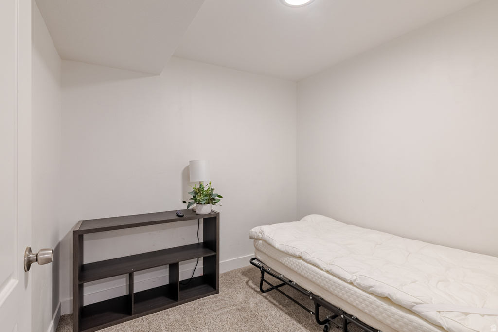 656 S 1080 E Smithfield, UT 84335