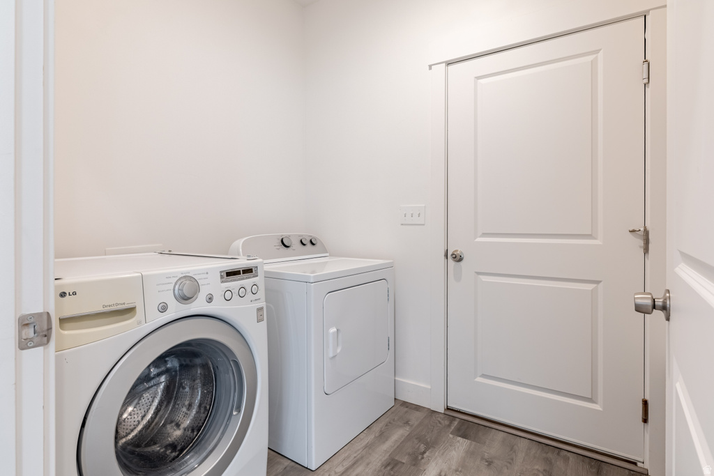 656 S 1080 E Smithfield, UT 84335