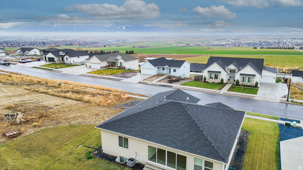 656 S 1080 E Smithfield, UT 84335