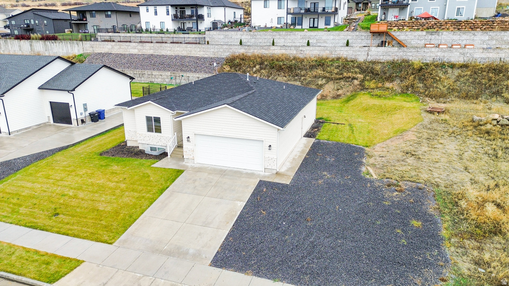 656 S 1080 E Smithfield, UT 84335