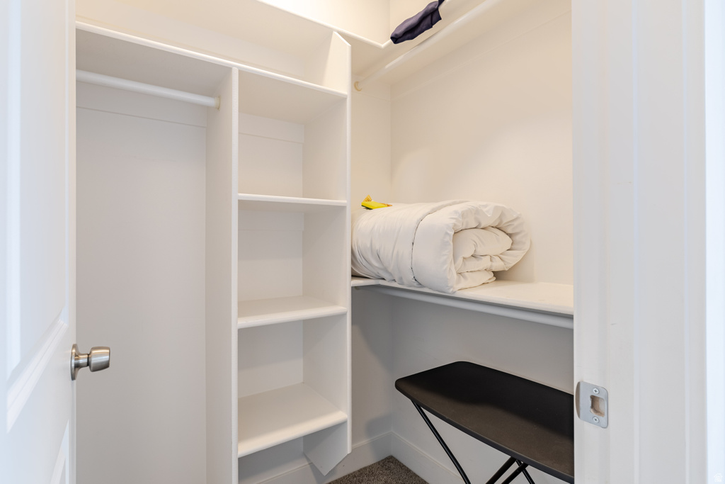 656 S 1080 E Smithfield, UT 84335