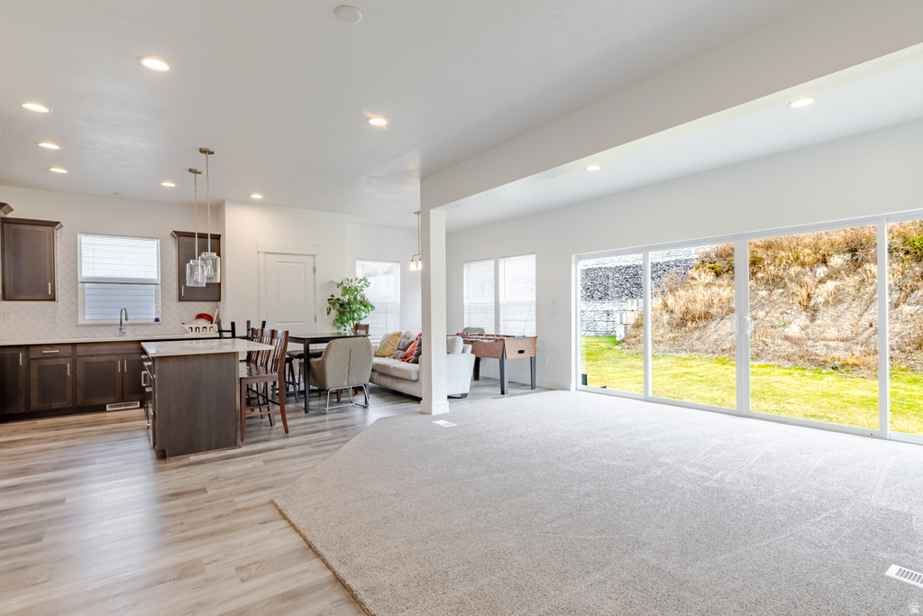 656 S 1080 E Smithfield, UT 84335