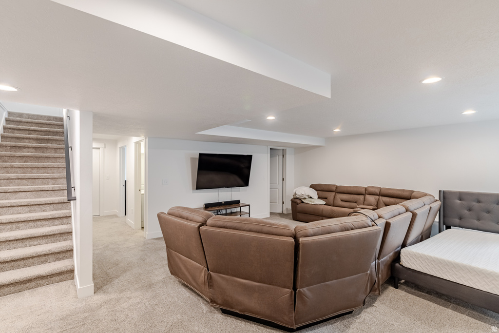 656 S 1080 E Smithfield, UT 84335