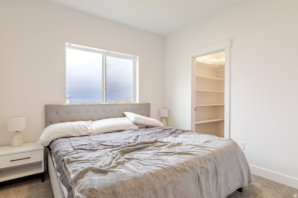 656 S 1080 E Smithfield, UT 84335