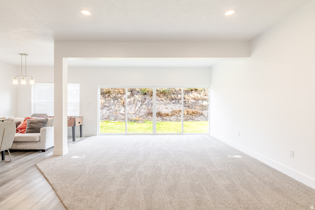 656 S 1080 E Smithfield, UT 84335