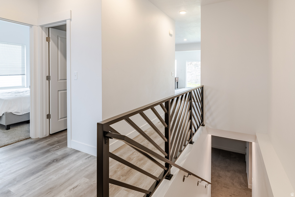 656 S 1080 E Smithfield, UT 84335