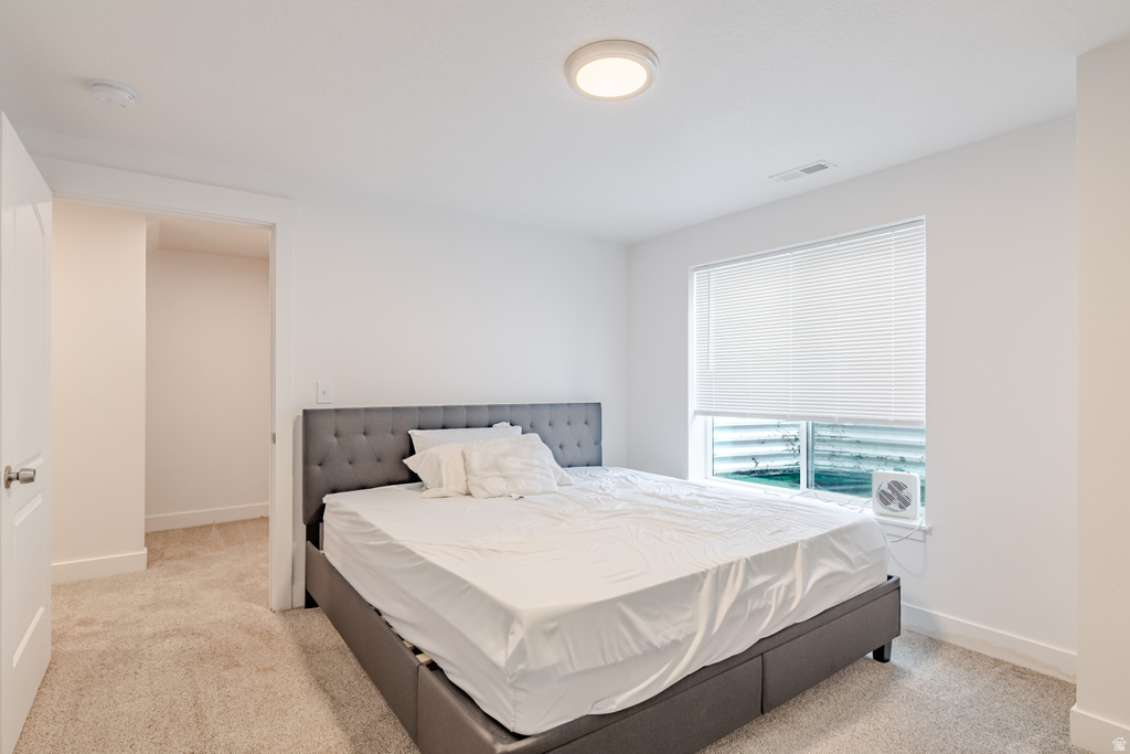 656 S 1080 E Smithfield, UT 84335