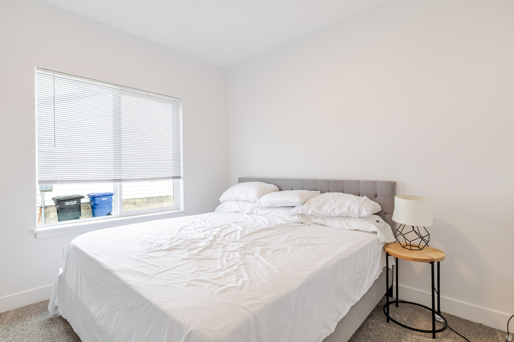 656 S 1080 E Smithfield, UT 84335