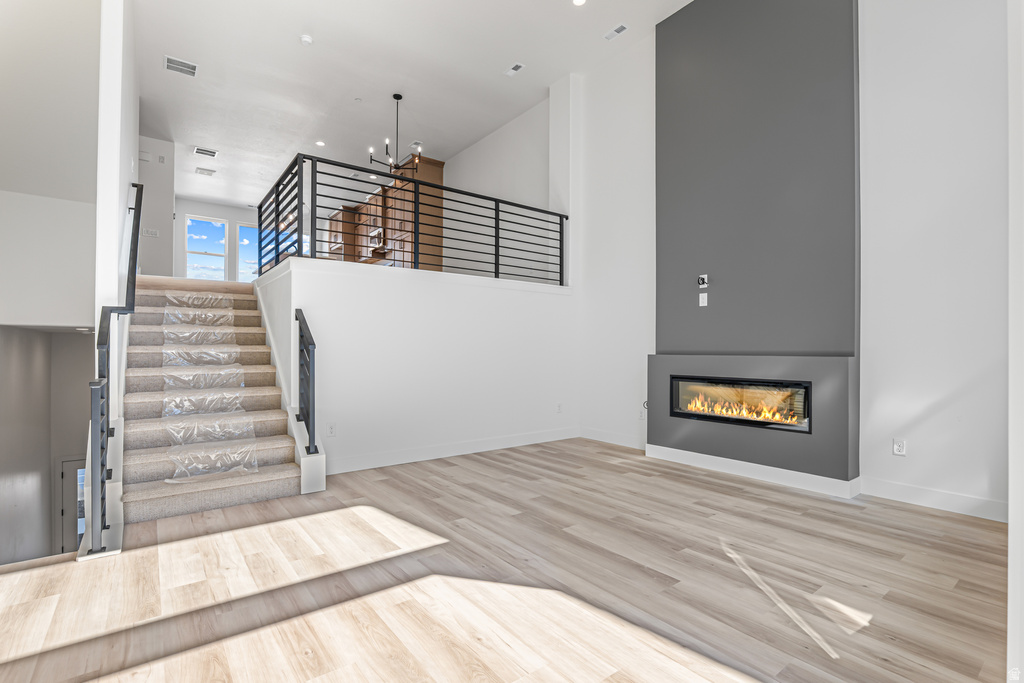 1843 W BURKE LN #103 Farmington, UT 84025