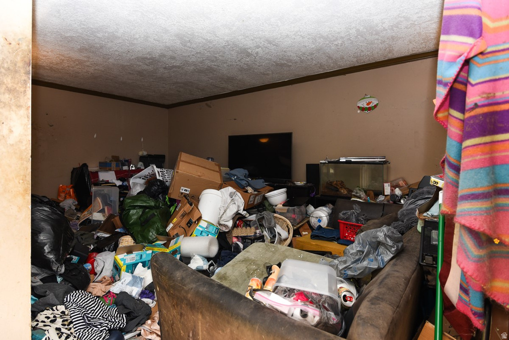 3687 S 2200 W #91 West Valley City, UT 84119