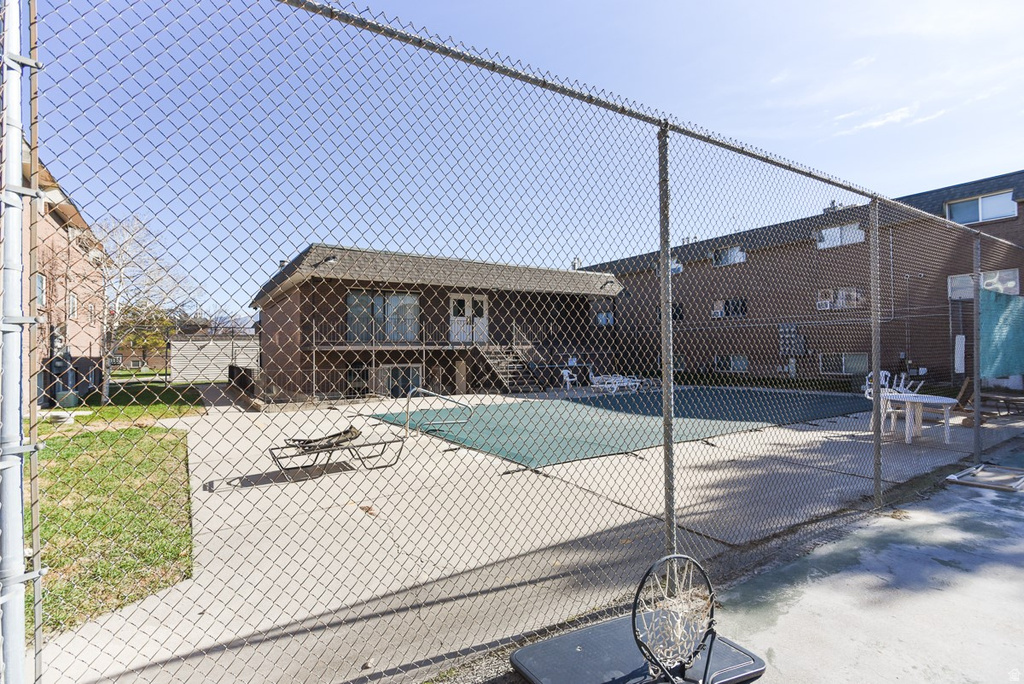 3687 S 2200 W #91 West Valley City, UT 84119