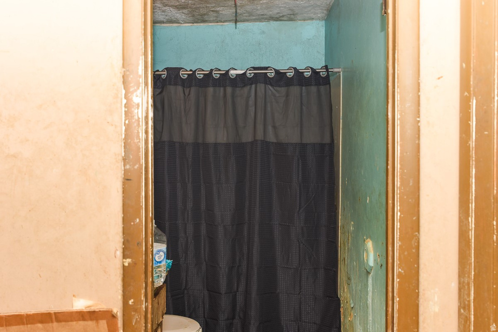 3687 S 2200 W #91 West Valley City, UT 84119