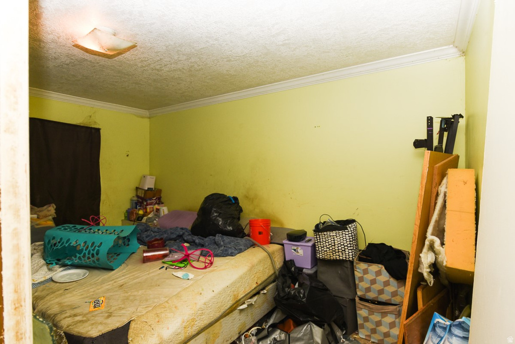 3687 S 2200 W #91 West Valley City, UT 84119