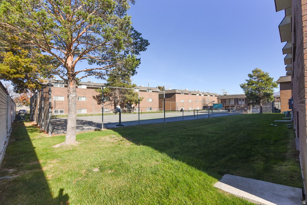 3687 S 2200 W #91 West Valley City, UT 84119