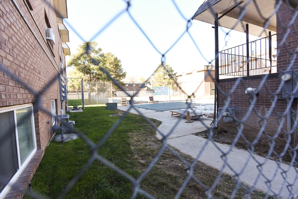 3687 S 2200 W #91 West Valley City, UT 84119